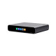 Маршрутизатор TP-Link Omada Fusion 2.5G (1x2.5GE WAN, 4x2.5GE WAN/LAN, LCD 2,51