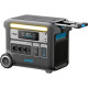 Anker SOLIX F2000 (A1780311)
