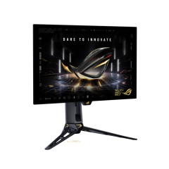 Монітор Asus 26.5