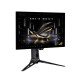 Монітор Asus 26.5