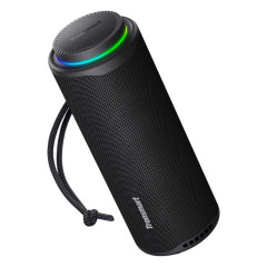 Tronsmart T8 O3020 40W Black (1290635)