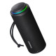 Tronsmart T8 O3020 40W Black (1290635)