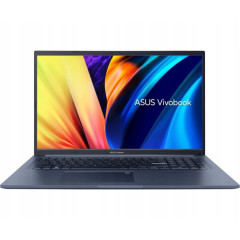 ASUS Vivobook 17 X1704VA (X1704VA-AU1066)