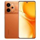 Realme P4 Power 5G 12/256GB NFC Orange
