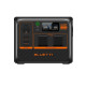 BLUETTI AC60P 504Wh 600W (Global)