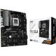 Материнська плата ASRock B850 Pro-A Socket AM5