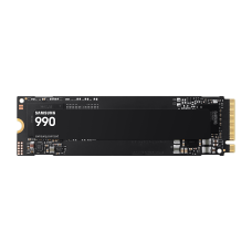SSD Samsung 990 1 TB (MZ-V9V1T0BW)