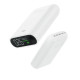Детектор якості повітря Smartmi PM2.5 Detector (VDJ6001CN, KLWJCY01ZM)