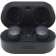 Audio-Technica ATH-SPORT7TWBK