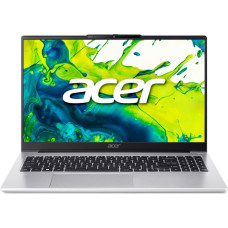 Acer Aspire Lite 15 AL15-45P- R0MF Light Silver (NX.DN5EX.001)