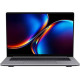 Ноутбук Redmi Book Pro 16 2026 Ultra 5-338H 32GB 1TB 3.1K JYU4735CN
