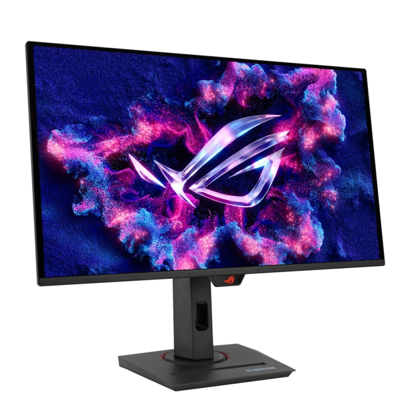 Монітор Asus 27