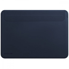 Чохол Proove Leather Sleeve MacBook 13