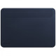 Чохол Proove Leather Sleeve MacBook 13