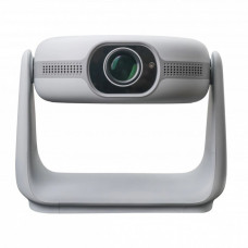 Портативний проектор K1 Android 11 Full HD 180