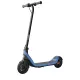Електросамокат Ninebot дитячий C2Lite Синій AA.10.05.01.0003