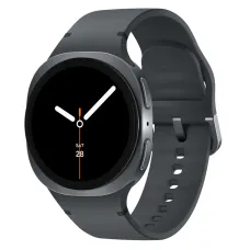 Samsung Galaxy Watch 8 40mm L320 Grey (SM-L320NDAASEK) UA