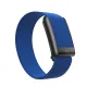 WHOOP CoreKnit Band | Royal Blue для WHOOP 5 (810114362778)