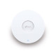 Точка доступа TP-Link EAP613