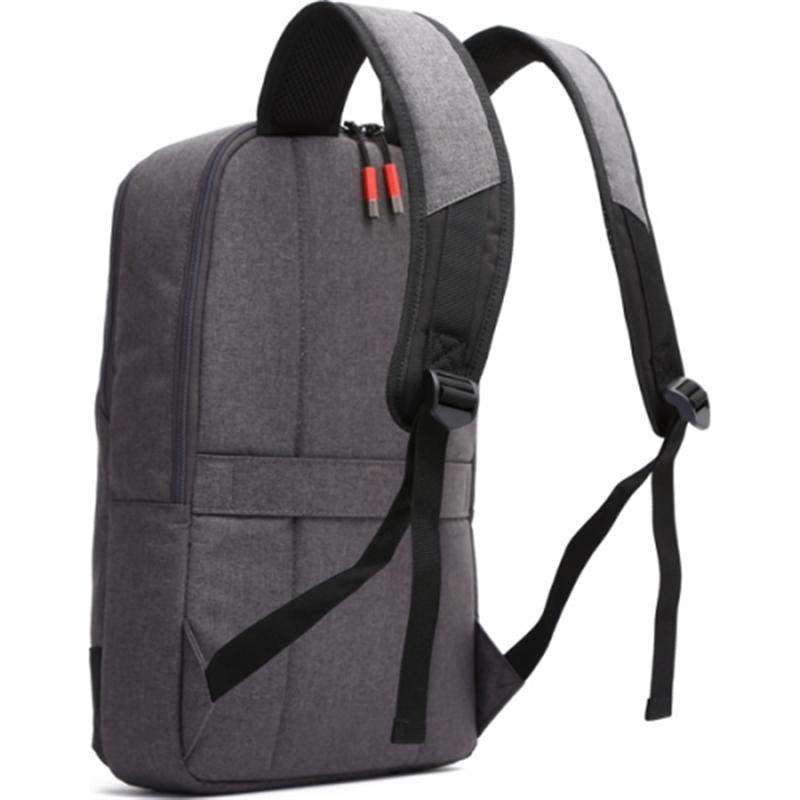 Рюкзак для ноутбука Sumdex PON-261GY 15.6