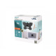 Кріплення ТВ з кутом нахилу KSL WMB-4021N 19-43