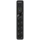 Мережевий фільтр Proove Power Strip P-04 (4 розетки + 4 USB + 2 Type-C) 3M black (PSP442430001)