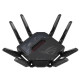 ASUS ROG Rapture GT-BE98 (90IG08F0-MO9A0V)