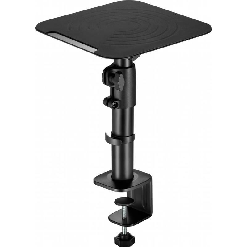 Кріплення для колонок OfficePro SS138 Black