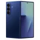 Samsung Galaxy Fold7 F966B 12/512GB Blue Shadow