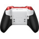Microsoft Xbox Elite Wireless Controller Series 2 Core Red (RFZ-00013) (Case)