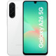 Samsung Galaxy A26 5G 8/256GB White (SM-A266BZWC) EU