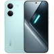 Смартфон POCO X8 Pro Max 12/512GB Mint Green EU