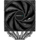 Кулер процессорный DeepCool AK620 (R-AK620-BKNNMT-G)