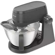 Кухонна машина Kenwood KHC 30.070 GY