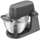 Кухонна машина Kenwood KHC 30.070 GY