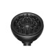 Дифузор Dyson Wave+Curl diffuser Dyson Airwrap Co-anda2x - Black (974487-01)