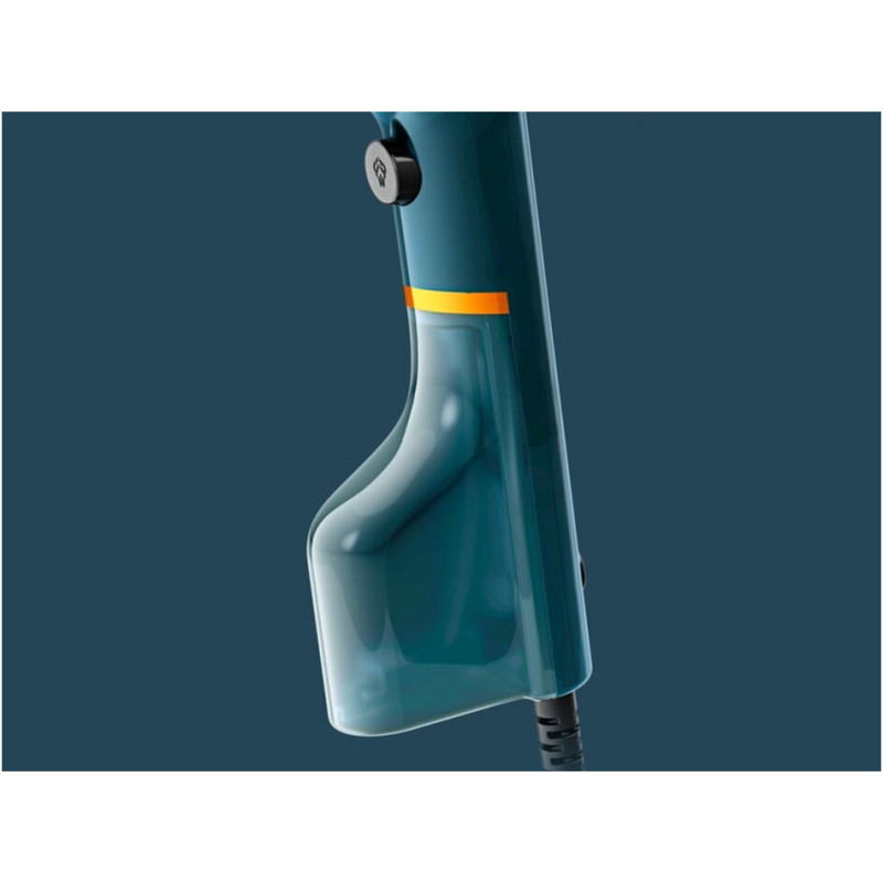 Отпариватель Tefal Pure Pop Glam DT2050F0