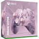 Microsoft Xbox Series X | S Wireless Controller Dream Vapor Special Edition (QAU-00125/QAU-00126)