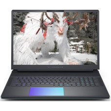 Alienware 18 Area-51 (Alienware-AA18-8014)