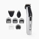 Машинка для стрижки Babyliss MT726E