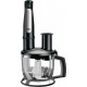 Блендер Braun MQ 7075 X BK