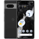 Google Pixel 7 8/256GB Obsidian