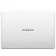 Ноутбук Xiaomi Book Pro 14 Ultra 5-325 24GB/1TB White JYU4750CN