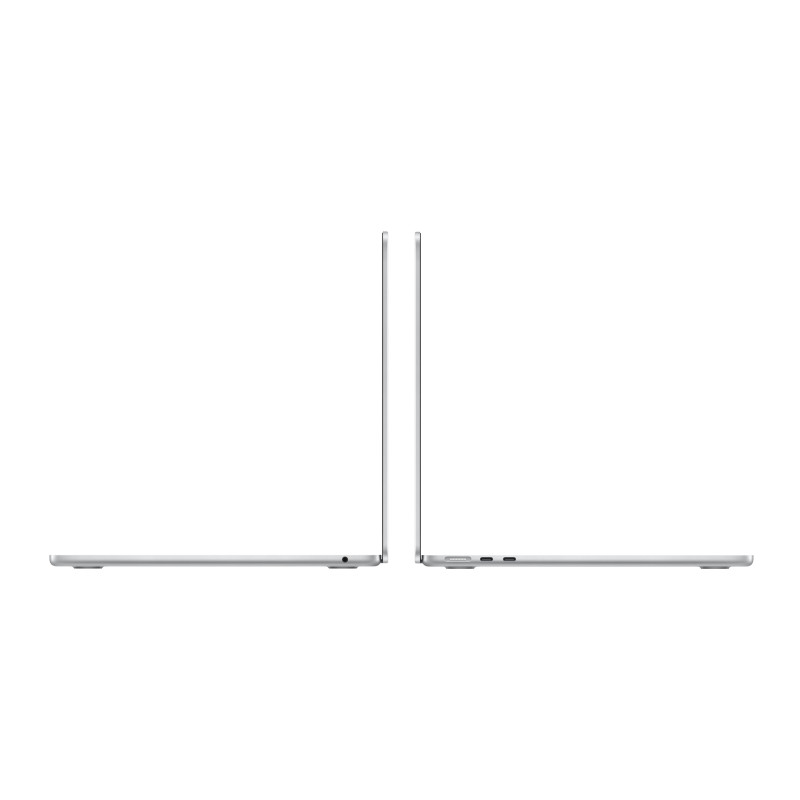 Apple MacBook Air M4 13,6