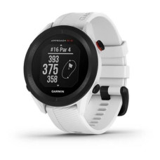 Garmin Approach S12 White (010-02472-12,010-02472-02)