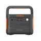 Jackery Explorer 1000 Plus (JE-1000C)