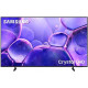 Samsung UE43U8072FU