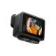 GoPro LIT HERO (CHDHF-132-EU)