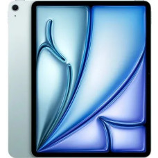 Apple iPad Air 13 2025 Wi-Fi 256GB Blue (MCNP4)