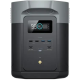 Зарядна станція EcoFlow DELTA 2 Max 2048Wh 2400W Black (EFDELTA2Max-EU)